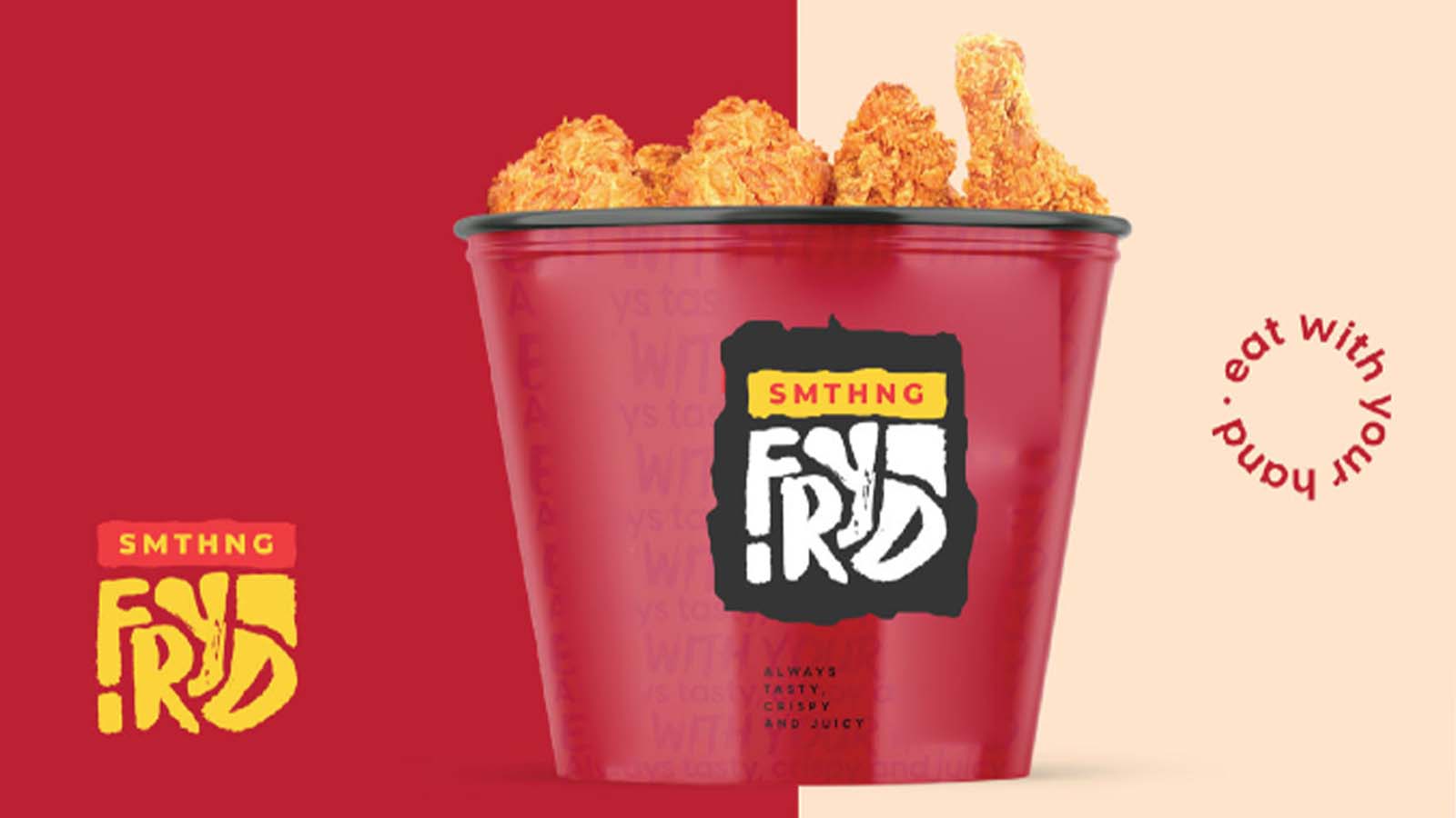 Aimstyle's Partnership with Smthng Fryd for Jordan and Turkey Expansion | Aimstyle Graphics