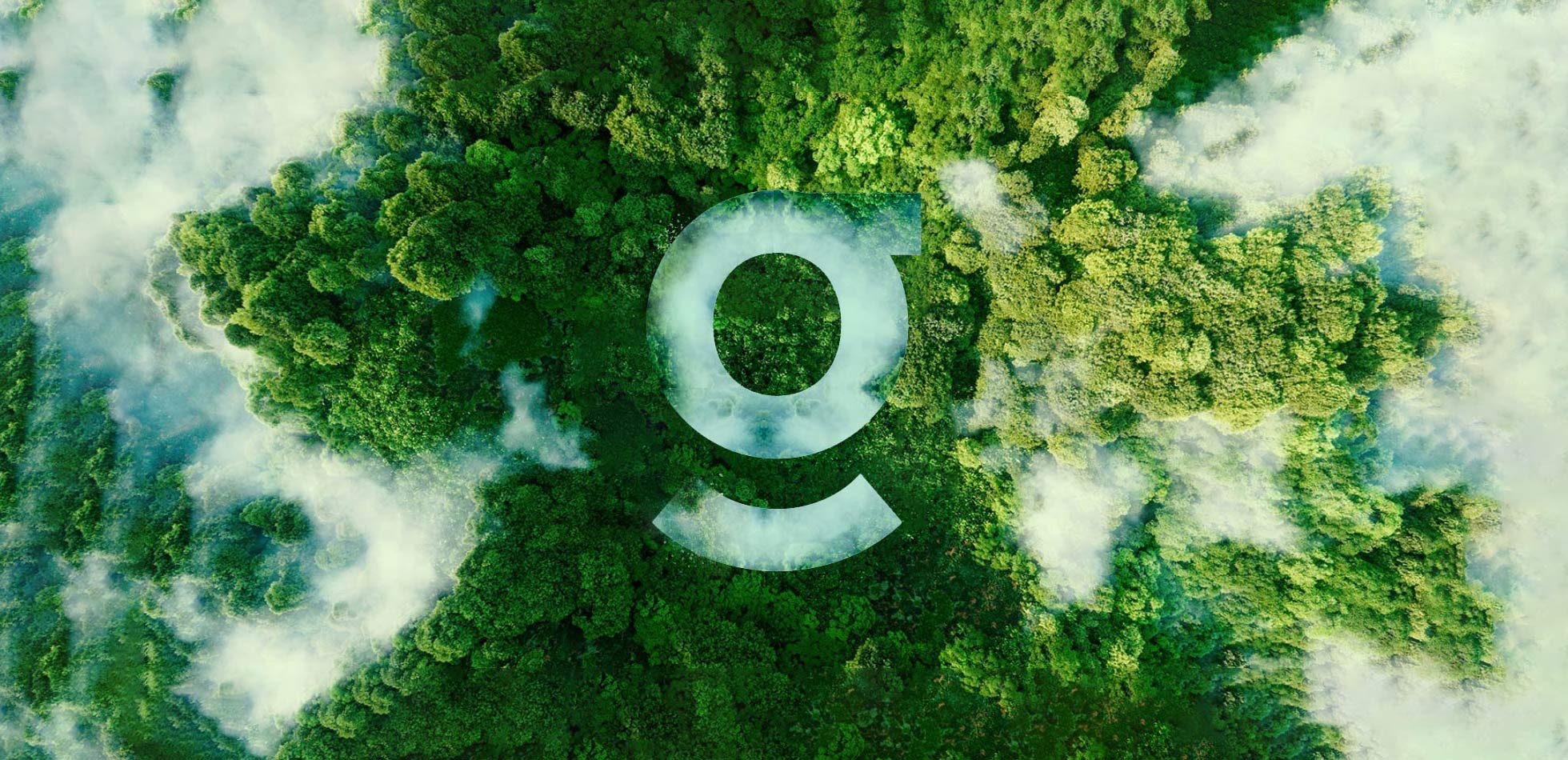 Environmental Branding & Digital Identity for GreenWay | Aimstyle Graphics